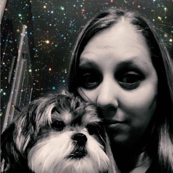 Welcome to The Green Moth - Picture 5 of 8